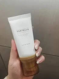 Madagascar Centella Air-Fit SPF30 Sunscreen 50ml Pakistan