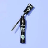 Essence Mascara Lash Princess False Lash Effect 12Ml