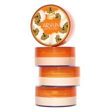 Coty Airspun Loose Face Powder Translucent Pakistan