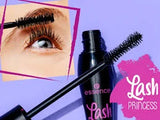 Essence Mascara Lash Princess Curl & Volume Eye Makeup