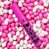 Essence Mascara I Love Extreme Crazy Volume 12 ml