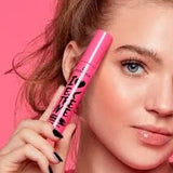 Essence Mascara I Love Extreme Crazy Volume 12 ml