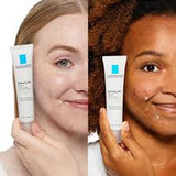 La Roche Posay Effaclar Duo Dual Action Treatment 40ml