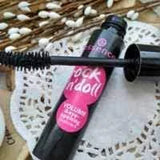 Essence Mascara Rock'n'Doll Volume & Black Eye Makeup