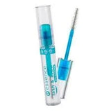 Essence Lash & Brow Gel Mascara 9Ml