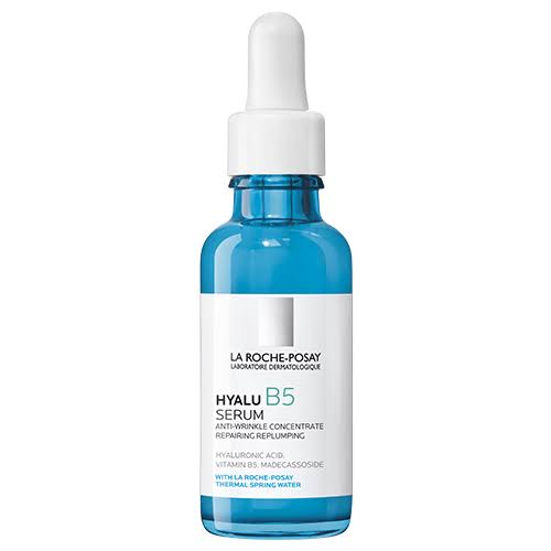 La Roche-Posay Hyalu B5 Anti-Aging Serum Pakistan- trendifypk