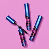 Essence Mascara Get Big Lashes Volume Boost Waterproof 12Ml