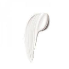 La Roche-Posay Anthelios Anti-Shine SPF50 Sunscreen 50ml Pakistan