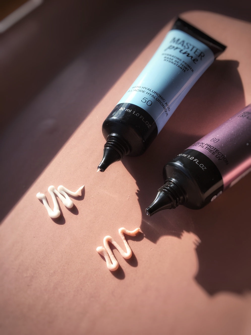 Maybelline Face Studio Protecting Primer SPF 30 30ml Pakistan