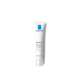 LA ROCHE-POSAY EFFACLAR K +