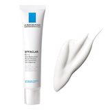 LA ROCHE-POSAY EFFACLAR K +