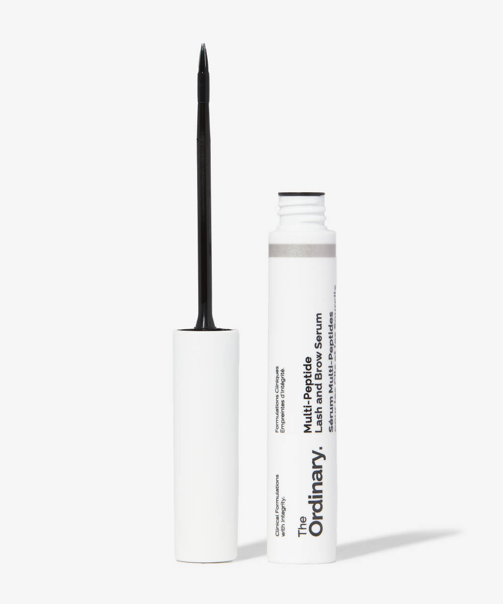 The Ordinary Multi-Peptide Lash Brow Serum Pakistan