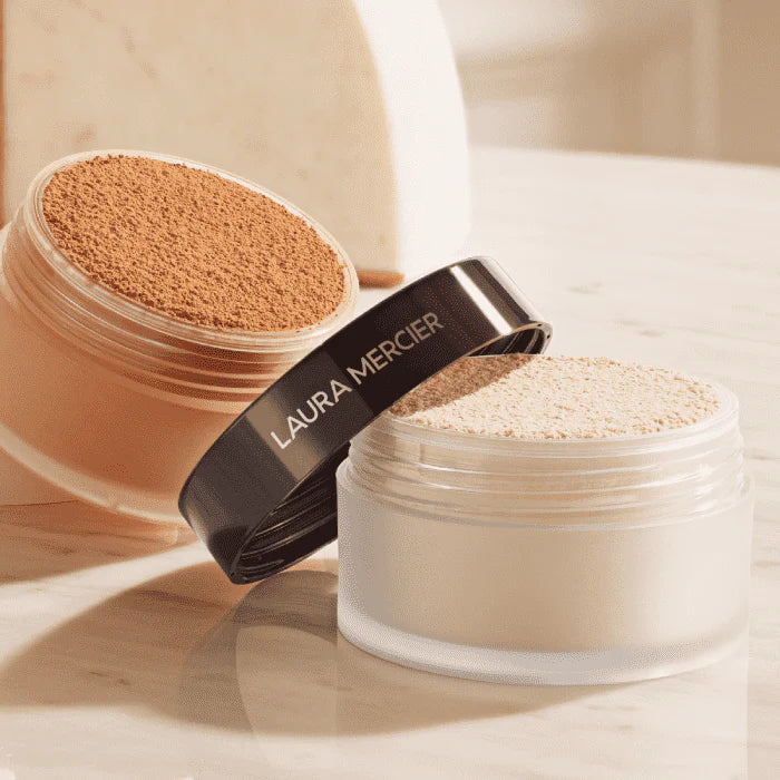 Laura Mercier Translucent Loose Setting Powder Pakistan