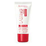 Rimmel London-Lasting Finish 8H Makeup Primer - 004