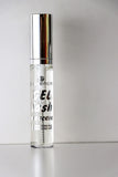 Essence Lash Brow Gel Mascara Waterproof