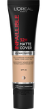 L'Oreal Paris Infallible 32H Matte Cover Foundation