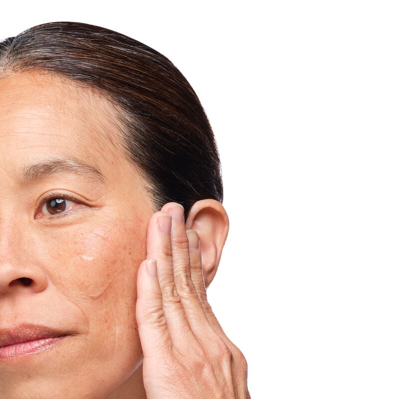 The Ordinary Skincare Kit Niacinamide and Hyaluronic Acid Pakistan