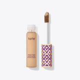 Tarte Shape Tape Contour Concealer - Fair Light Neutral