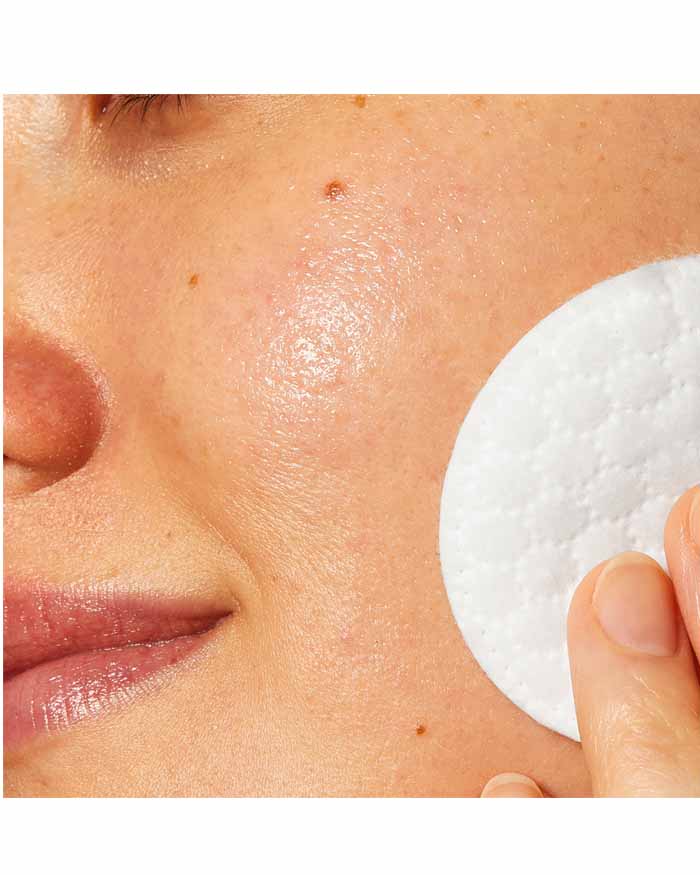 CeraVe Micellar Cleansing Water 295ml Pakistan