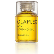 OLAPLEX - No.7 Bonding Oil - 30ml