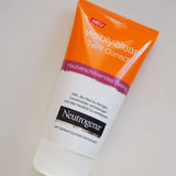 Neutrogena Visibly Clear Teint Correct 150ml