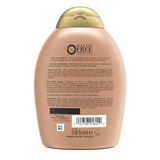 Ogx Ever Straightening Brazilian Keratin Smooth Conditioner 385Ml