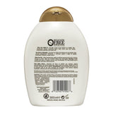 Ogx Coconut Milk Conditioner 385Ml