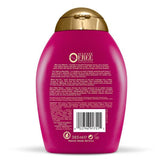 Ogx Anti Breakage Keratin Oil Conditioner 385 Ml