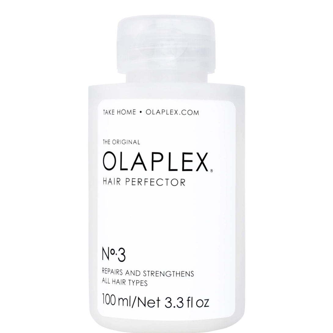 Olaplex No.3 Hair Perfector 100ml Pakistan- trendifypk