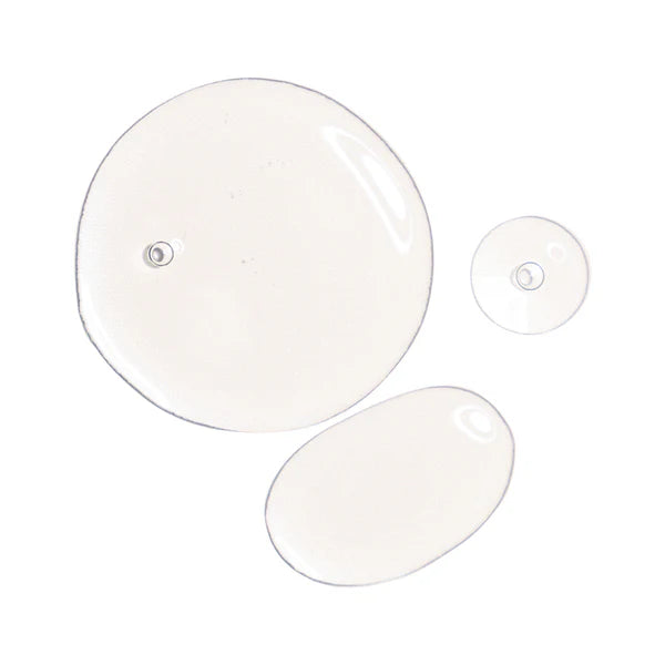 The Ordinary Lactic Acid 5 HA Serum 30ml Pakistan