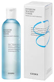 CosRx HYDRIUM WATERY TONER | REFRESH & HYDRATE