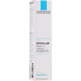 La Roche-Posay Effaclar Corrective Solution anti-blemish cream (40 ml)