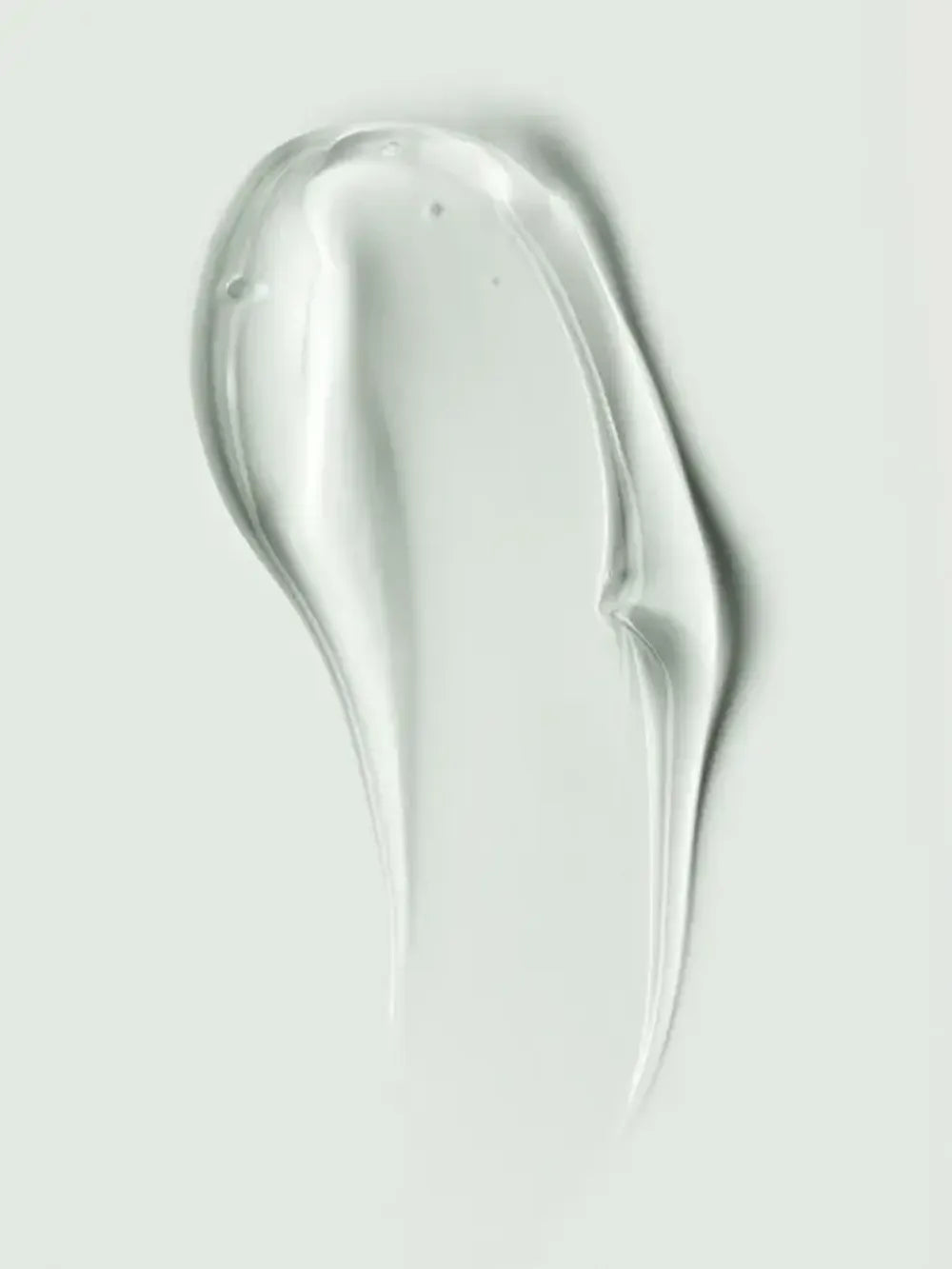 Anua Heartleaf Succinic Moisture Cleansing Foam 150ml Pakistan