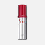 Shiseido Fino Premium Touch Hair Treatment, Moisturizing and Softening Oil - 70 ml