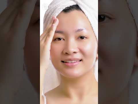 Skin Solution Alpha Arbutin Brightening Serum 30ml Pakistan