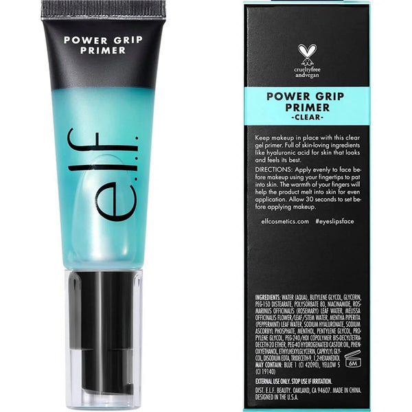 Elf- Power Grip Primer