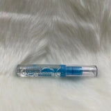 Essence Lash & Brow Gel Mascara 9Ml