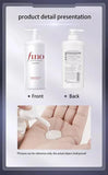 Fino Premium Touch Hair Shampoo 550ml