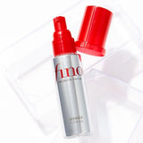 Shiseido Fino Premium Touch Hair Treatment, Moisturizing and Softening Oil - 70 ml