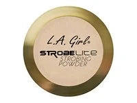 L.A. Girl Strobe Lite Powder 110 Watt Pakistan
