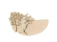 L.A. Girl Strobe Lite Powder 110 Watt Pakistan