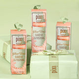 Pixi Glow Tonic 5% Glycolic Acid Exfoliating Toner 100ml