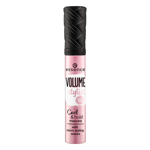 Essence Volume Stylist 18h Curl & Hold Mascara Pakistan