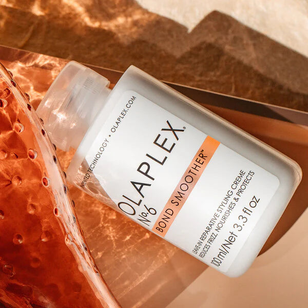 Olaplex No.6 Bond Smoother Cream Pakistan