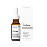 THE ORDINARY - Multi-Peptide Eye Serum - 15ML