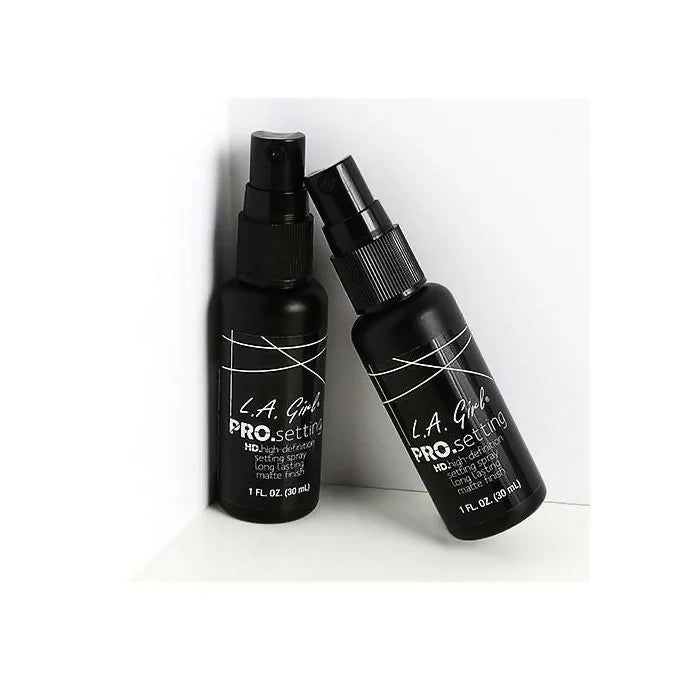L.A. Girl Pro Setting Spray 30ml Pakistan