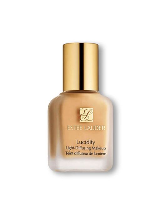 Estee Lauder Foundation Lucidity Light Diffusing # 3C1 Cool Beige 30Ml - trendifypk