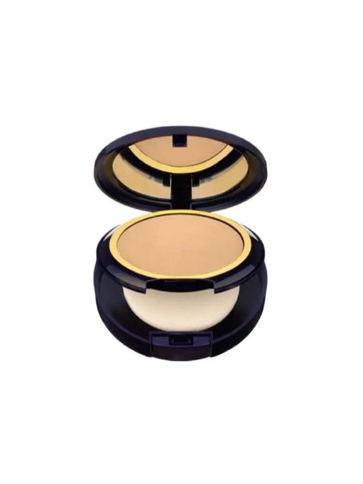 Estee Lauder Invisible Powder Makeup 3Wn1 Butternut 7G - trendifypk