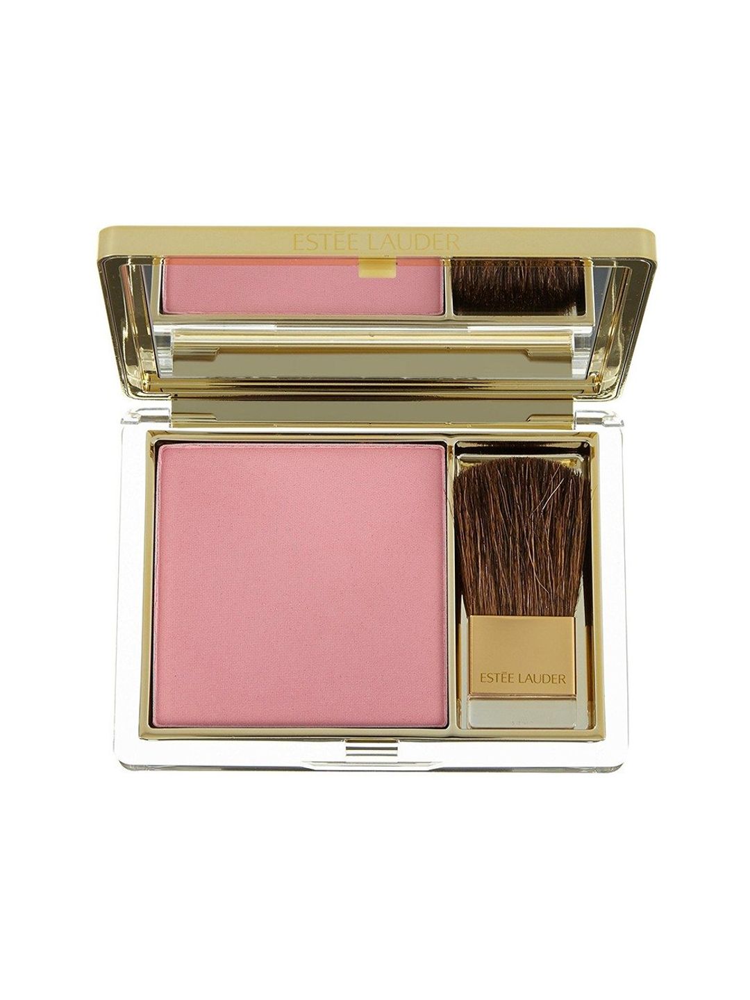 Estee Lauder Pure Color Blush No.01 Pink Tease Stain - trendifypk