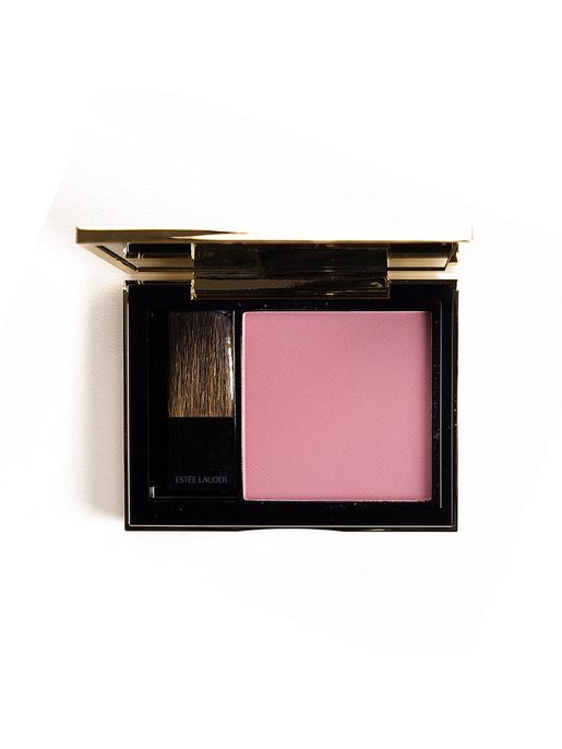 Estee Lauder Pure Color Blush On # 23 Audacious - trendifypk